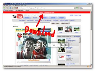 youtube77