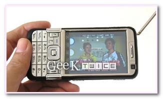 Acquistare un cellulare dual sim economico: la serie Anycool