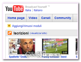 Youtube1.png