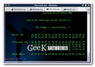 aircrack.jpg