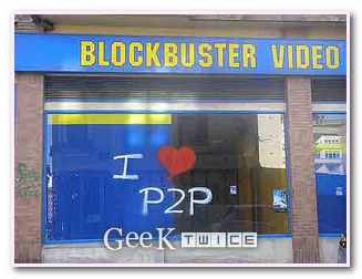 blockbuster-p2p.jpg
