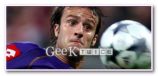 calcio19.jpg