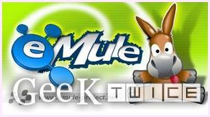 emule.jpg