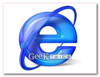 Internet Explorer 8: come scaricarlo in anteprima, quali sono le caratteristiche