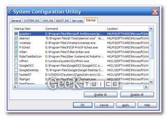 msconfig-startup.gif
