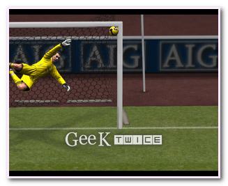 pes_punizioni.jpg