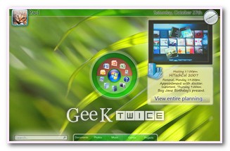 Creare un dual boot con Windows 7