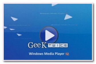 Scaricare Windows Media Player 12 per Windows Vista