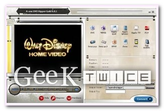 dvd-ripper.jpg